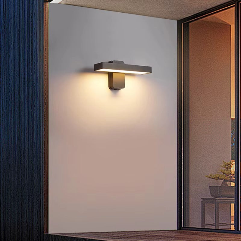 Hemp LED Rope Chandelier | Artisanal Woven Lighting with Creative Design | for Tea Rooms, Dining & Living Spaces