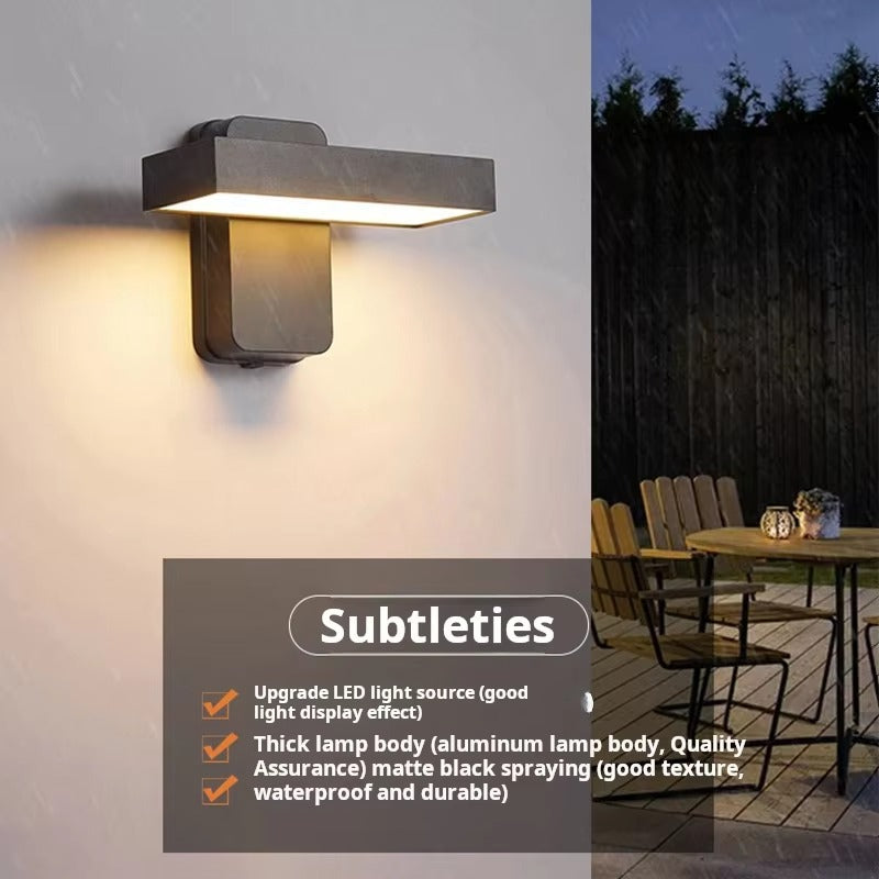Hemp LED Rope Chandelier | Artisanal Woven Lighting with Creative Design | for Tea Rooms, Dining & Living Spaces